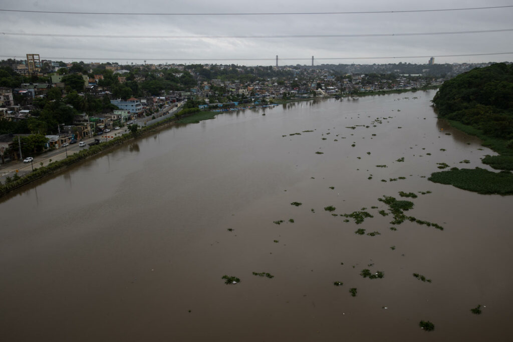 ‘Melissa’ podría intensificarse rápidamente y convertirse en peligroso huracán en el Caribe