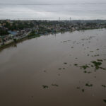 ‘Melissa’ podría intensificarse rápidamente y convertirse en peligroso huracán en el Caribe