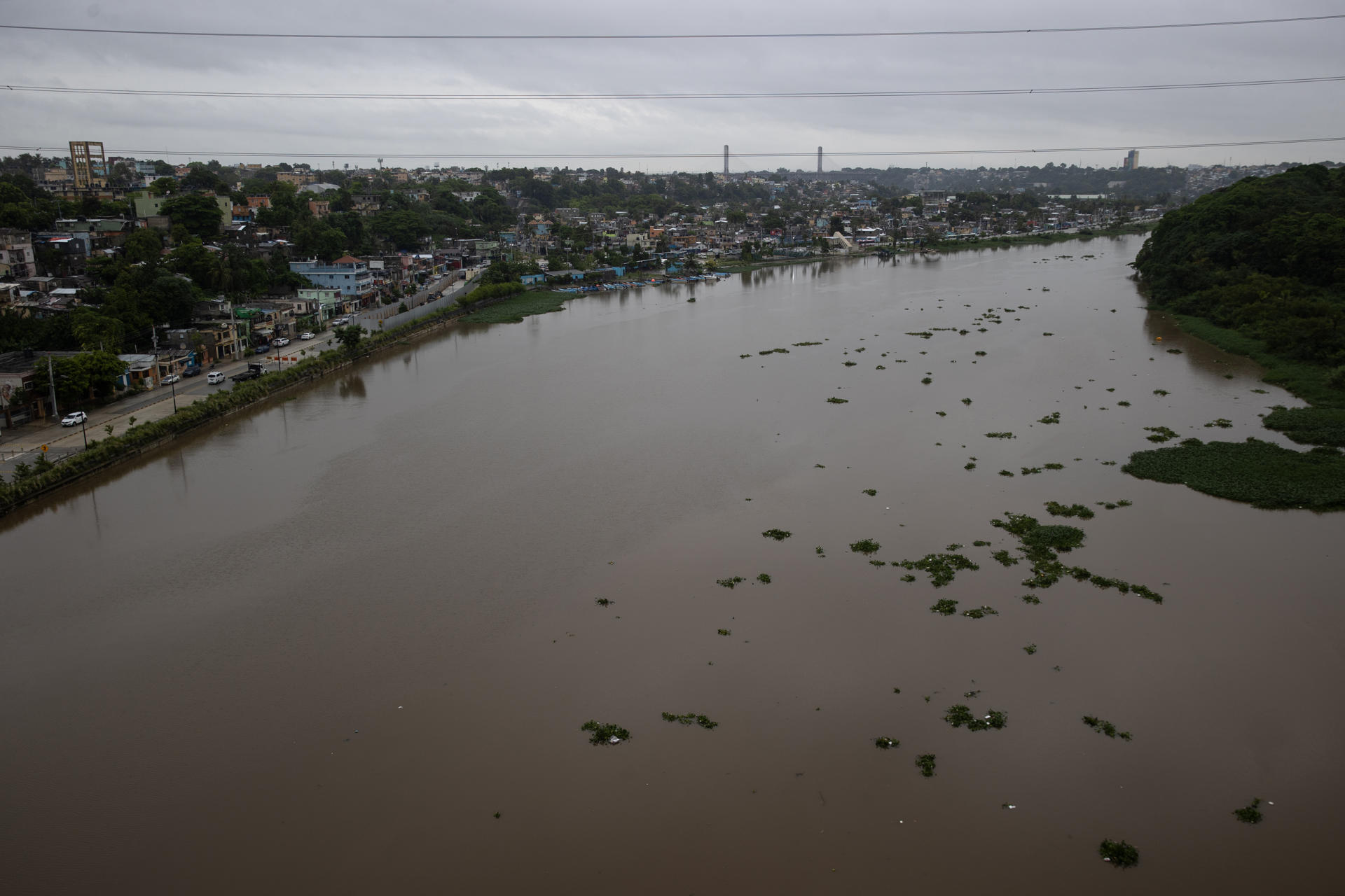 ‘Melissa’ podría intensificarse rápidamente y convertirse en peligroso huracán en el Caribe