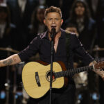 Alejandro Sanz recibirá el premio ‘Escobón de Oro’ de 2025