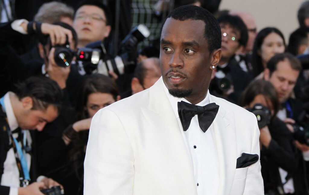 Sean ‘Diddy’ Combs, en aislamiento tras denuncias de vida de lujo en prisión