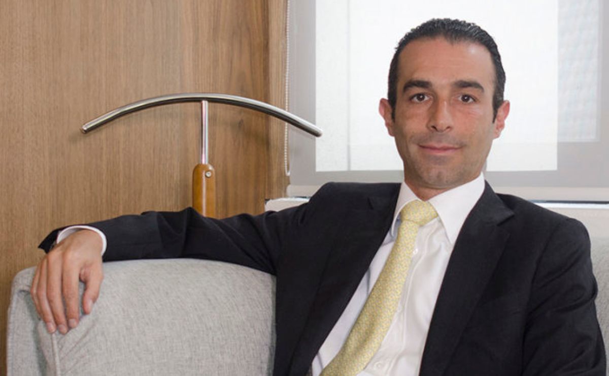 Murió el abogado David Cohen tras ataque en Ciudad Judicial