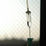 Activistas proponen legalizar la eutanasia con la ‘ley Trasciende’