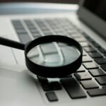 La medicina que se hace en las redes