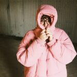 ¿En qué alcaldías de CDMX se activó la Alerta Amarilla por frío para el sábado 1 de noviembre?