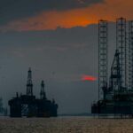 Ante revisión del T-MEC, Amexhi pide estabilidad para inversión Ante revisión del T-MEC, Amexhi pide estabilidad para inversión