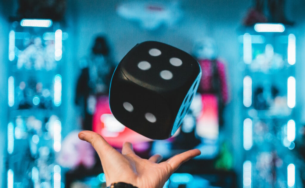 Truth Social, la red social de Trump, abrirá un mercado de apuestas deportivas - apuestas-juegos-de-azar-1024x631