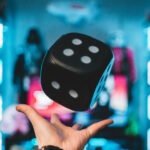 Hacienda ubica trece casinos con movimientos millonarios en efectivo y lavado de dinero