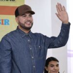 Atacan a balazos a Richard Millán, alcalde de Elota, Sinaloa