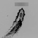 EE.UU. afirma que mató a tres narcos del ELN en ataque en el Caribe EE.UU. afirma que mató a tres narcos del ELN en ataque en el Caribe