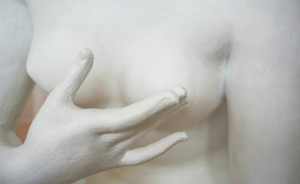 Revelan fecha de inauguración del primer centro oncológico para la mujer