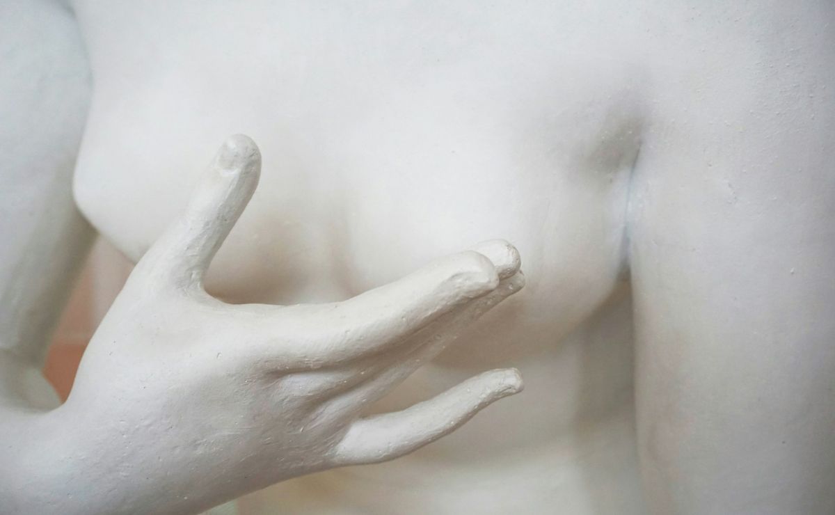 Revelan fecha de inauguración del primer centro oncológico para la mujer