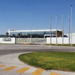 Automotriz Compas anuncia el cierre en 2026 de su planta en Aguascalientes