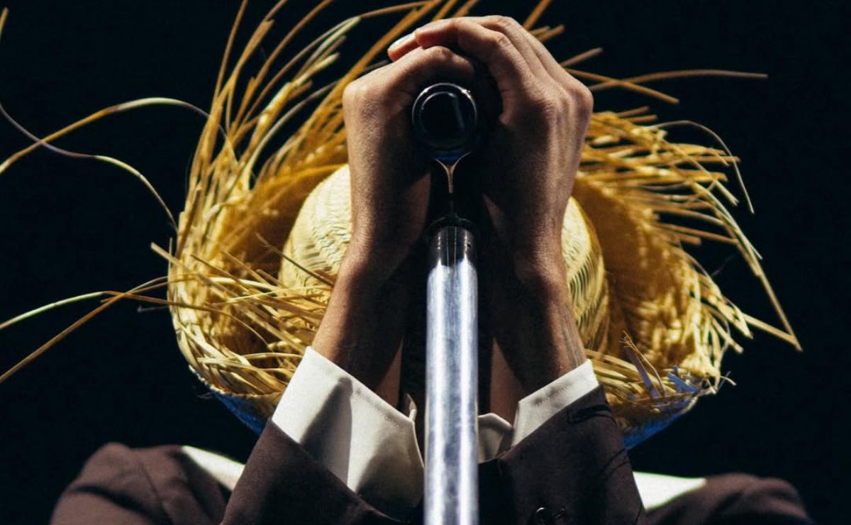 Premios Billboard anuncian al ‘Artista del Siglo 21’, ¿quién es?