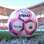 Liga MX: ¿A qué hora y en dónde ver los juegos de la decisiva fecha 16 del Apertura 2025?