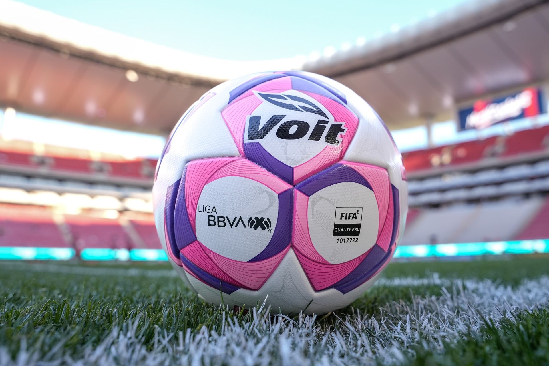 Liga MX: ¿A qué hora y en dónde ver los juegos de la decisiva fecha 16 del Apertura 2025?