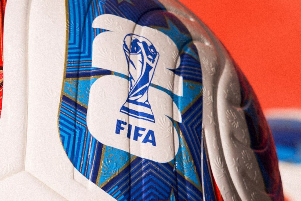 Inicia segunda fase para la venta de boletos del Mundial 2026: Estos son los requisitos