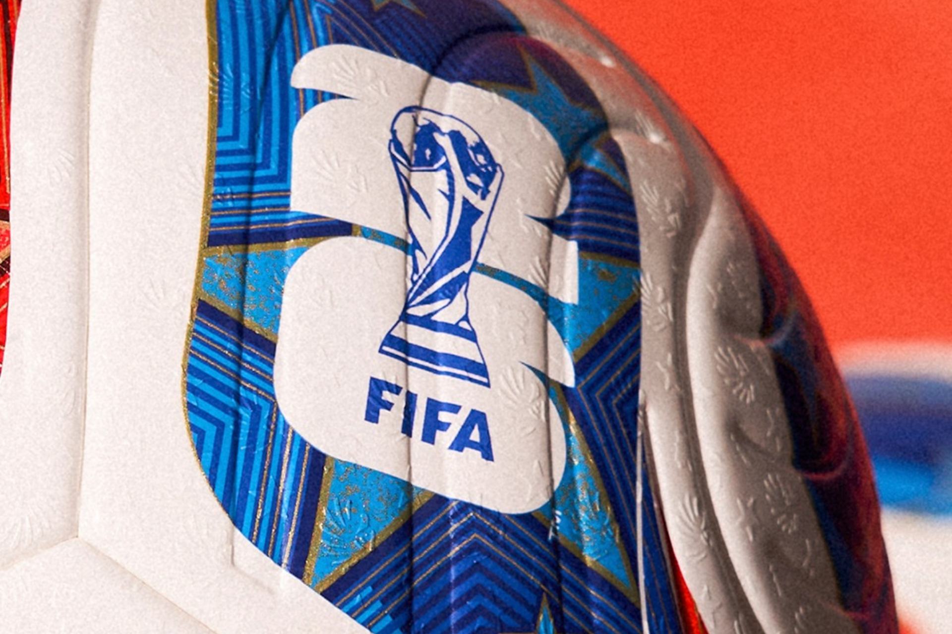 Inicia segunda fase para la venta de boletos del Mundial 2026: Estos son los requisitos