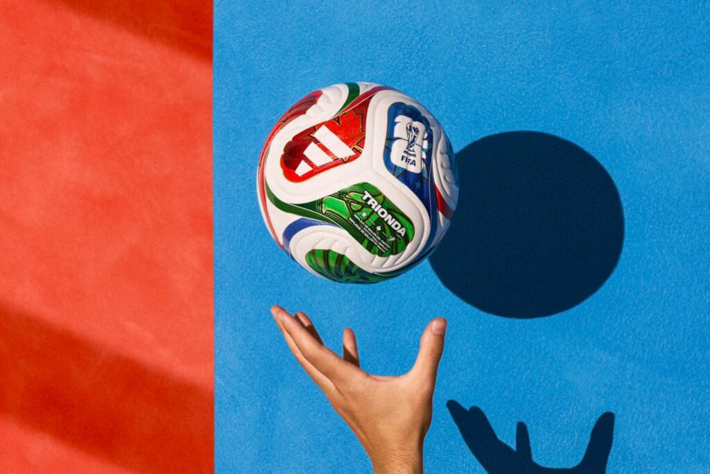 Mundial 2026: Hora y en dónde ver las finales de los Repechajes UEFA e Intercontinental