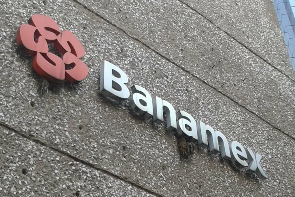 Citi anuncia el exitoso cierre de la venta del 25% de participación accionaria de Banamex a Fernando Chico Pardo