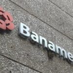Citi anuncia el exitoso cierre de la venta del 25% de participación accionaria de Banamex a Fernando Chico Pardo