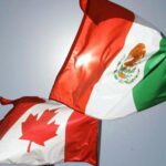 Canadá emite alerta de viaje para 13 estados de México por violencia y crimen organizado