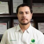 Detienen a segundo implicado en homicidio del líder limonero Bernardo Bravo, confirma García Harfuch