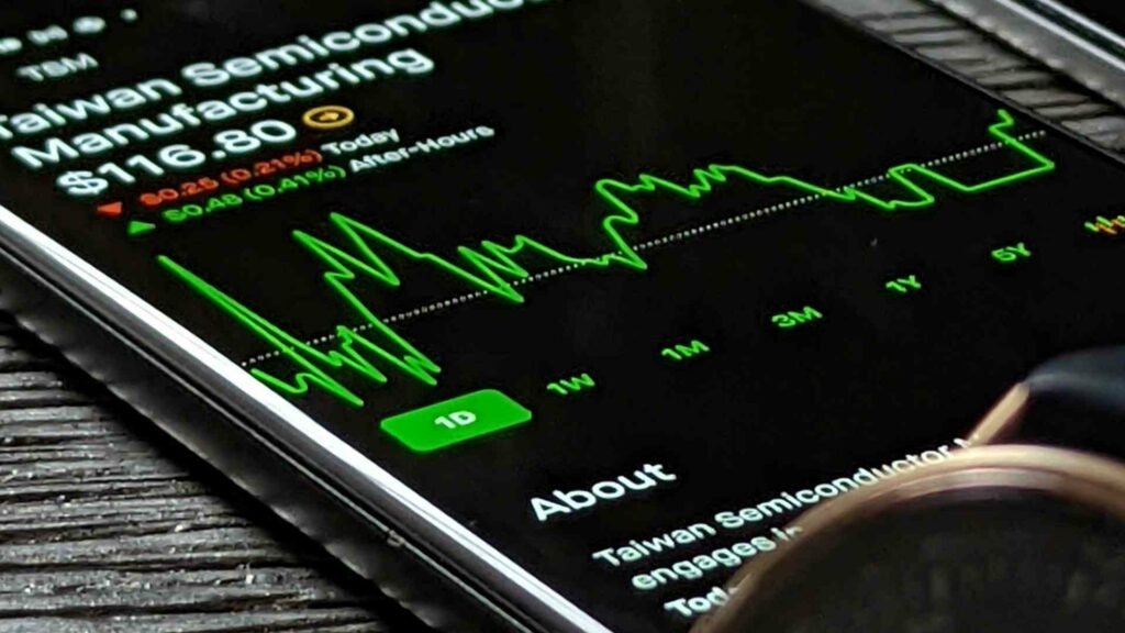 Beyond Meat revive el fenómeno de las ‘acciones meme’ en Wall Street y mueve millones