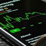 Beyond Meat revive el fenómeno de las ‘acciones meme’ en Wall Street y mueve millones