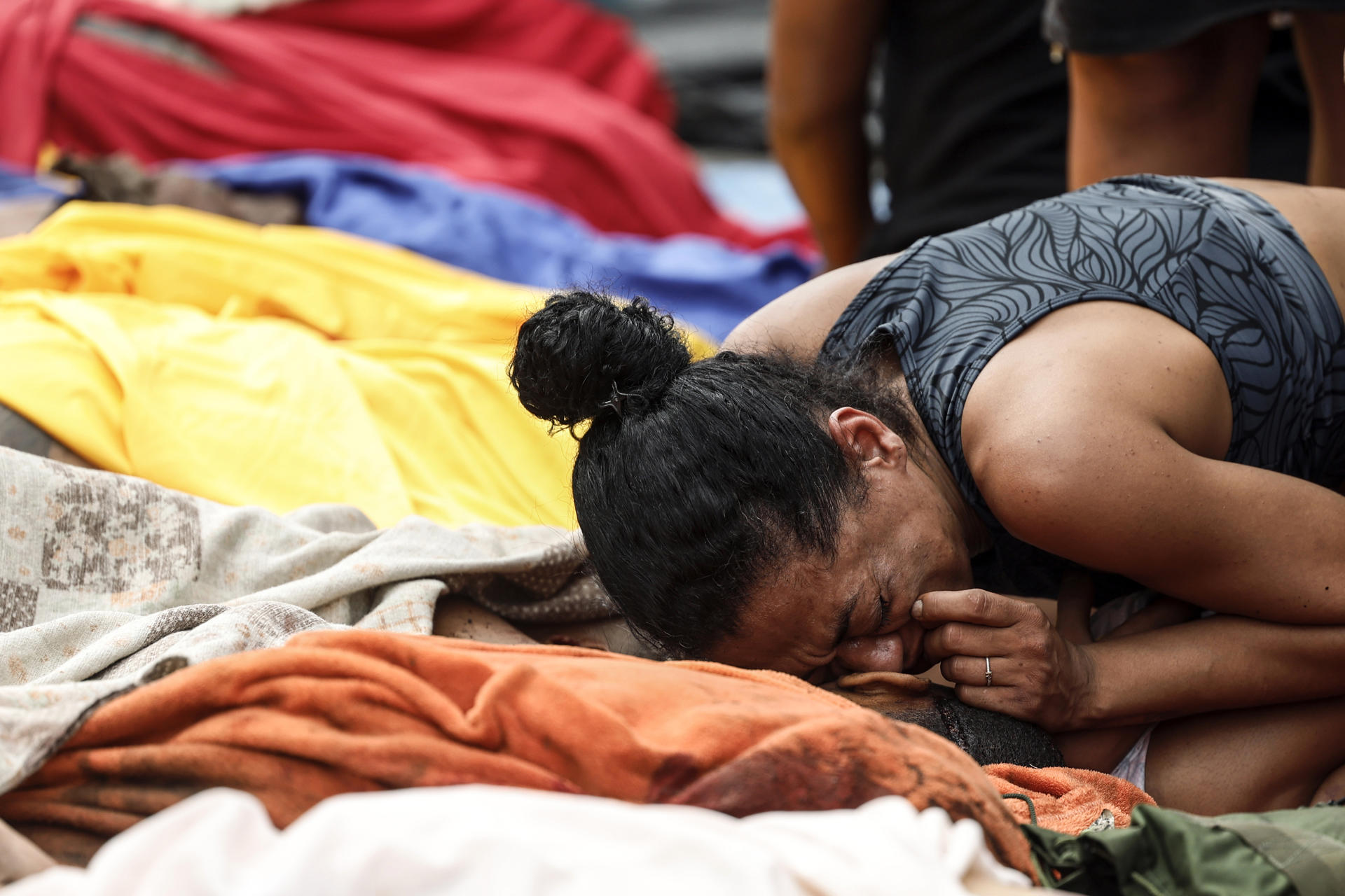 Ocho noticias para estar muy bien informado sobre el mundo hoy 30 de octubre, por Radar Latam 360 Ocho noticias para estar muy bien informado sobre el mundo hoy 30 de octubre, por Radar Latam 360