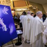 Cubanos en EE.UU. celebran a Celia Cruz como una “diosa” que “triunfó ante el comunismo”