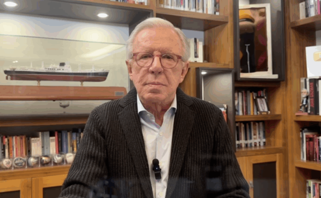 joaquín lópez-dóriga