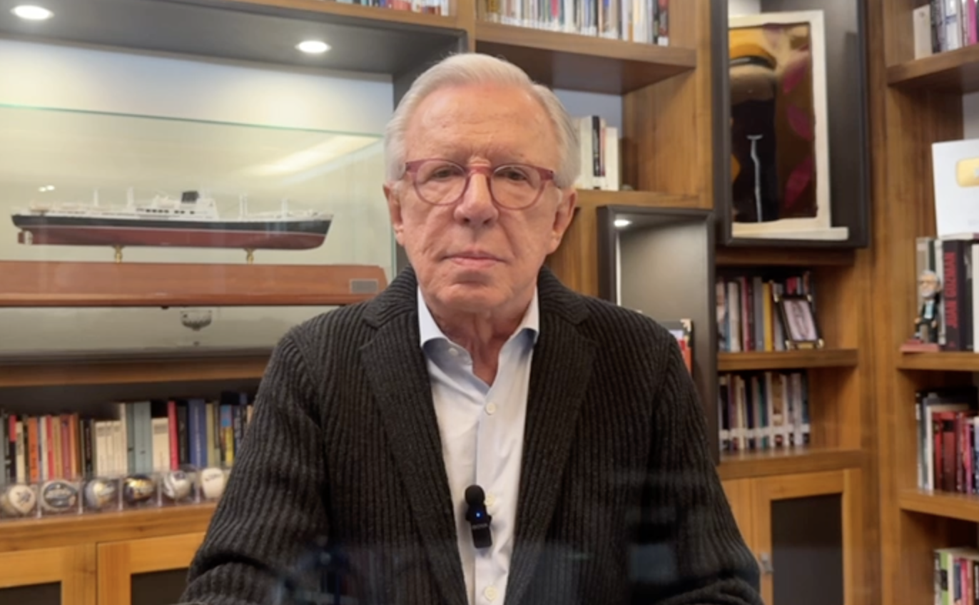 No me pudiste matar No me pudiste matar