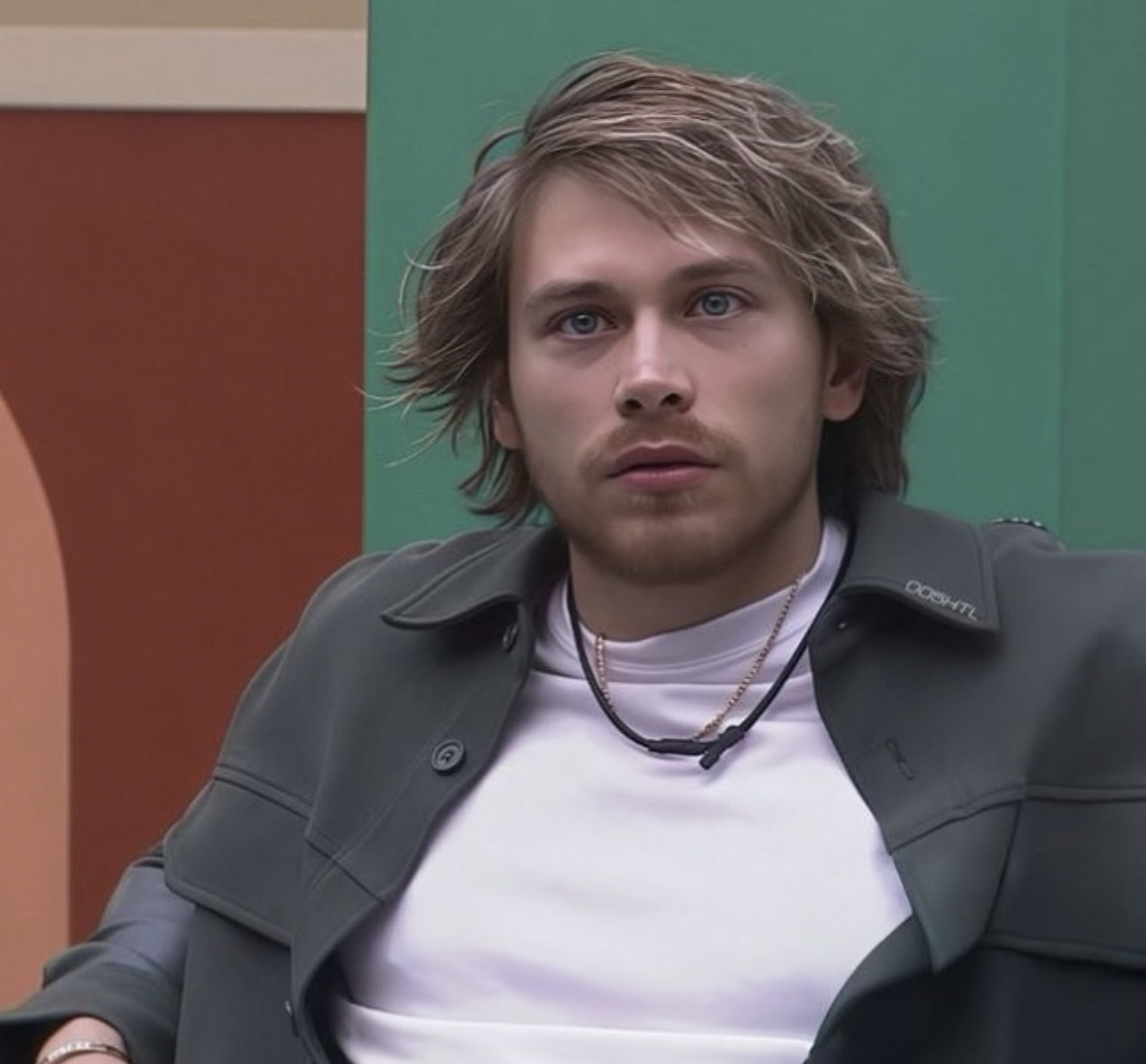 ¿Quién es Aldo de Nigris? ¿Quién es Aldo de Nigris?