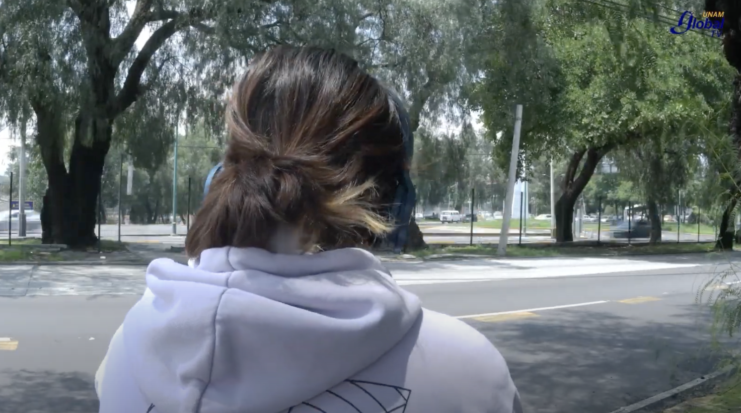 UNAM ofrece atención psicológica a través de Espora UNAM ofrece atención psicológica a través de Espora