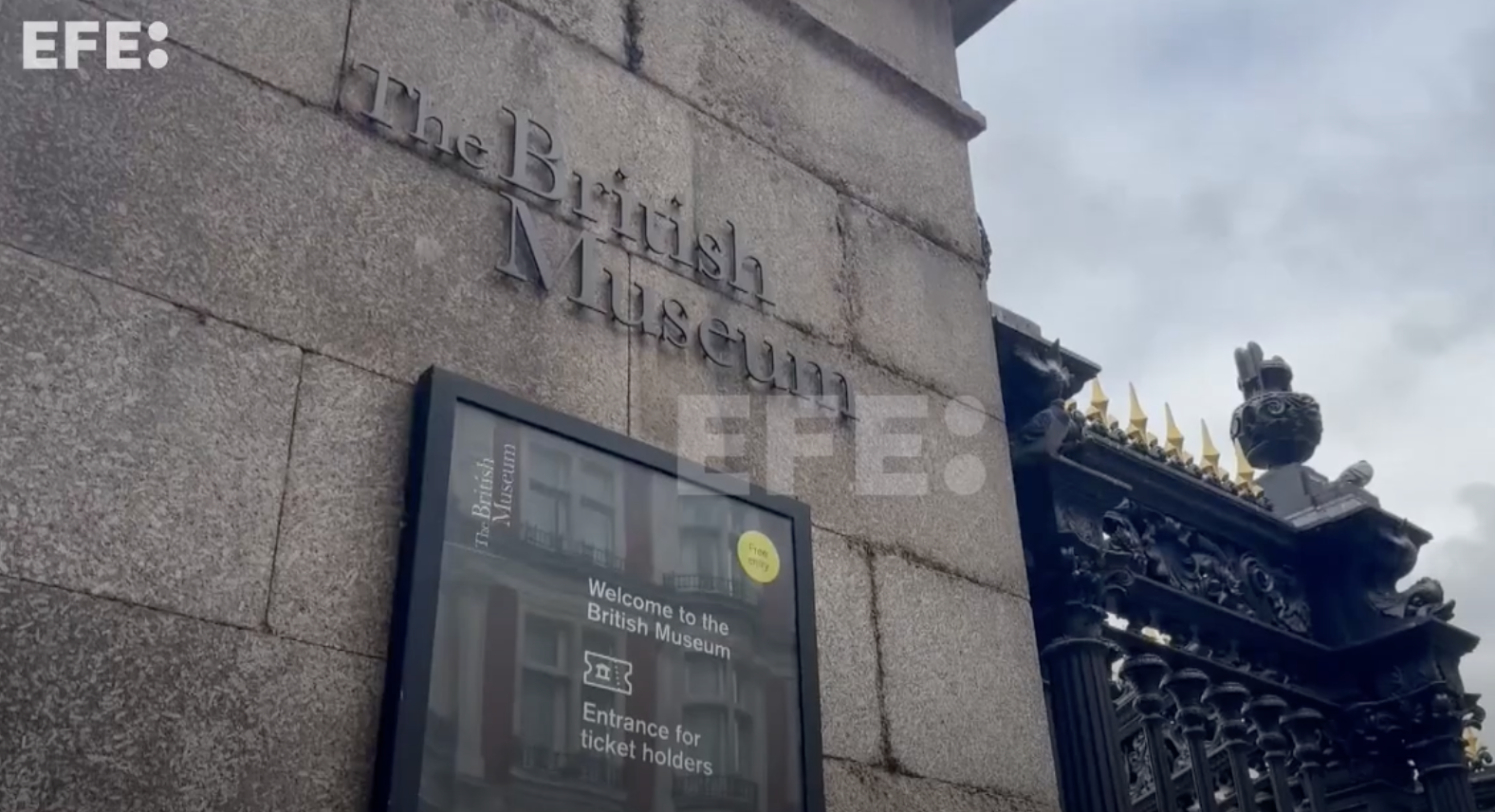 De temática rosa y a 2.300 euros la entrada: así será la primera ‘MET Gala’ a la británica