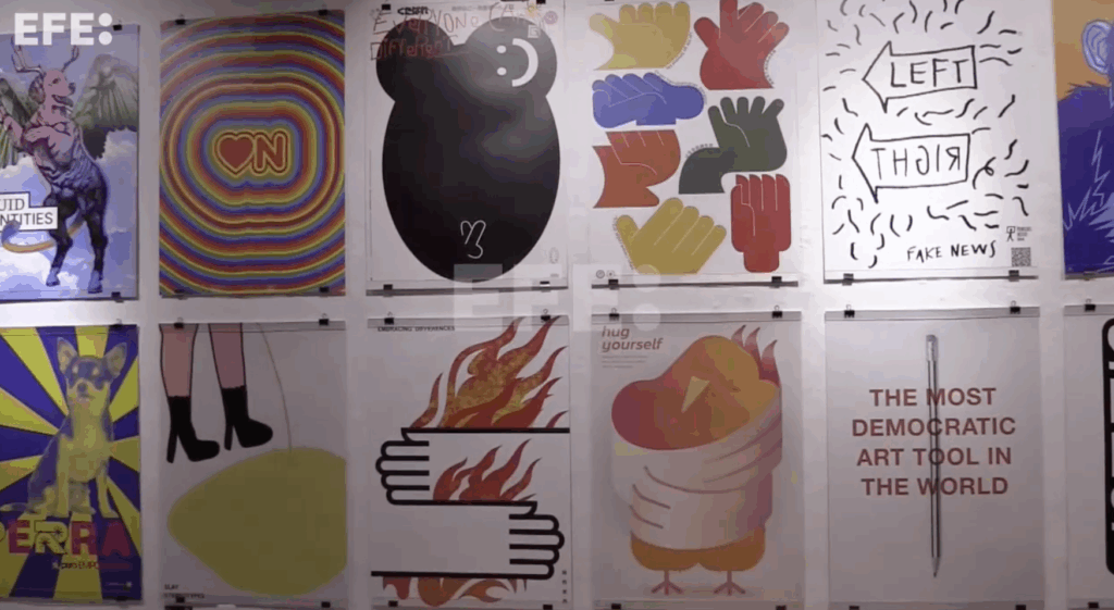 Bolivia defiende el talento humano sobre la IA