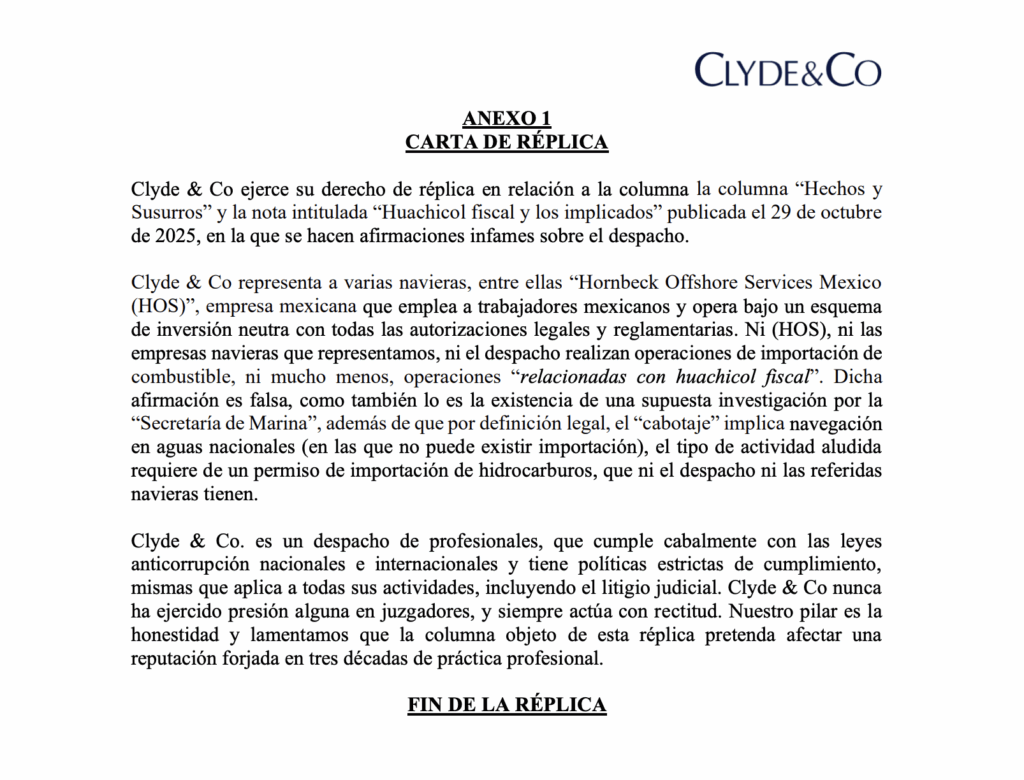 Huachicol fiscal y los implicados - captura-de-pantalla-2025-11-19-a-las-73120-p-m-1024x780