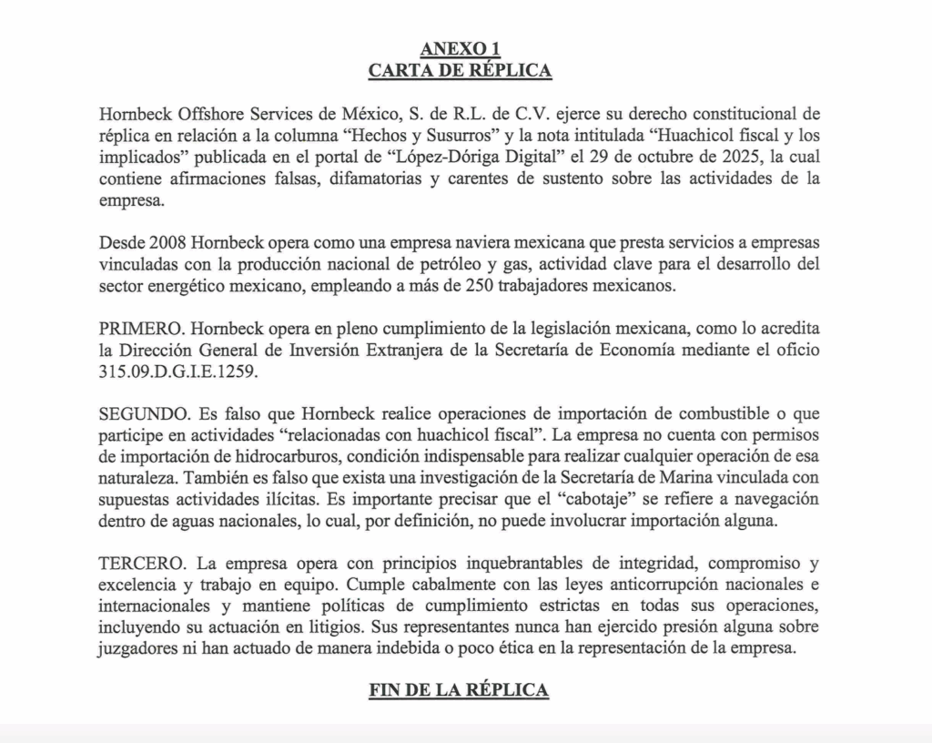 Huachicol fiscal y los implicados - captura-de-pantalla-2025-11-19-a-las-73639-p-m-1024x816