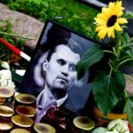 Un 85 % de estadounidenses perciben un incremento de la violencia política