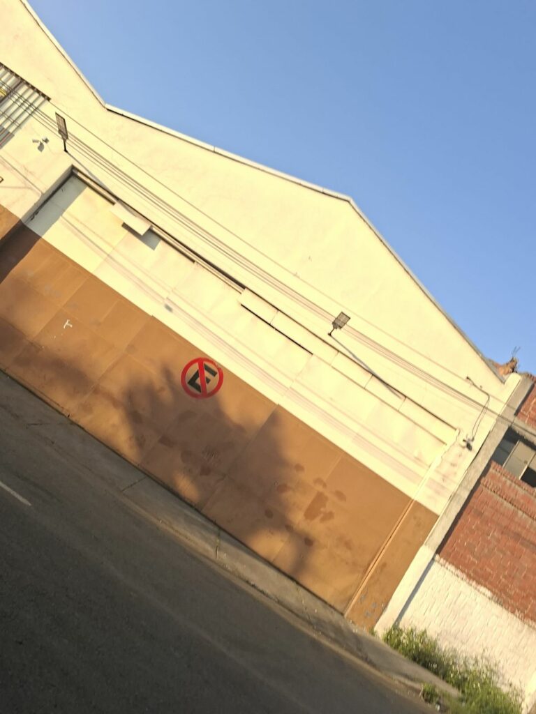 Clausuran fiesta clandestina en Santa María Insurgentes - clausuran-fiesta-clandestina-en-santa-maria-insurgentes-2-768x1024