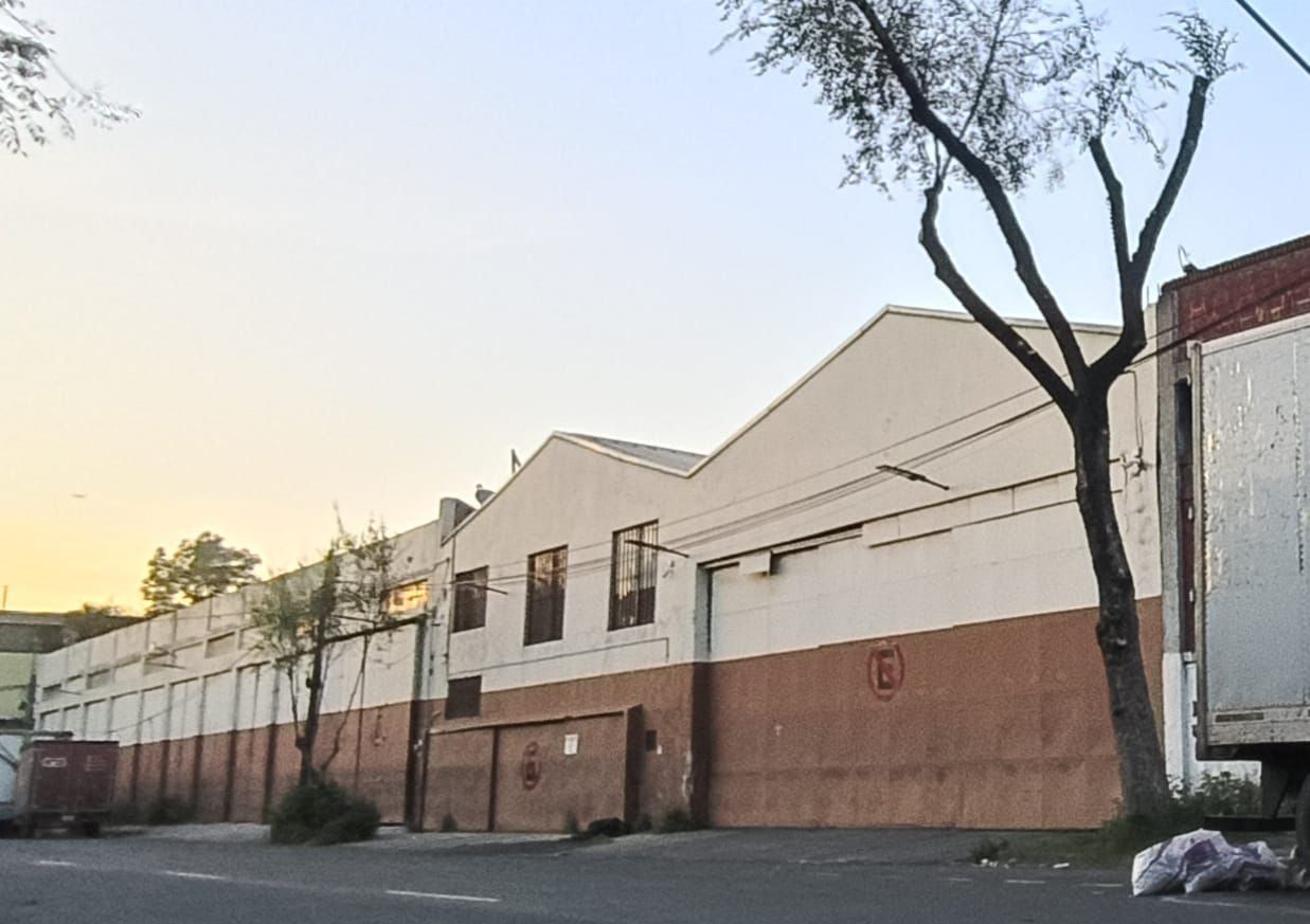 Clausuran fiesta clandestina en Santa María Insurgentes Clausuran fiesta clandestina en Santa María Insurgentes