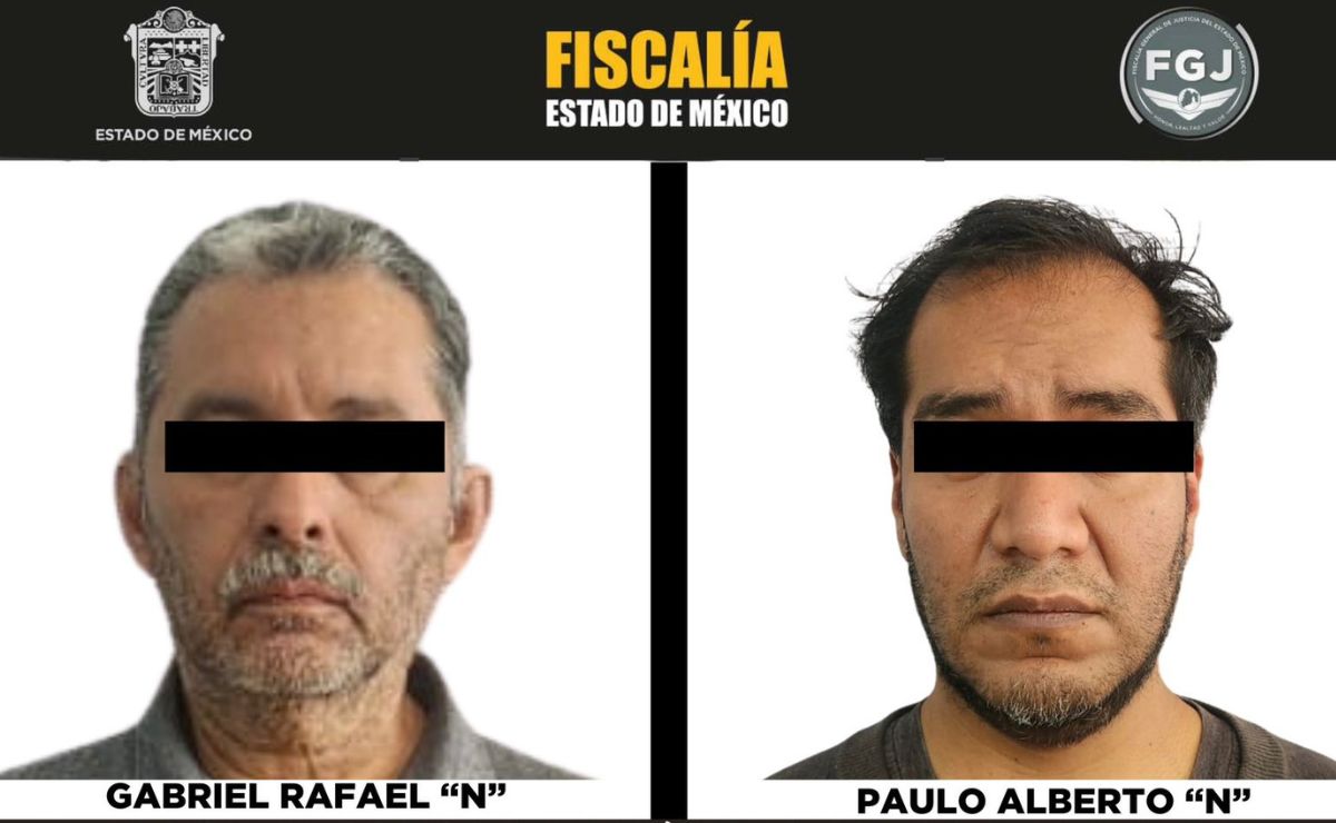 A proceso, presuntos implicados en desaparición de Kimberly Moya - detenidos-por-desaparicion-de-kimberly-moya-en-naucalpan