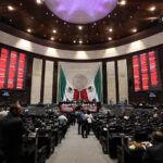 Diputados aprueban la reforma a la Ley Aduanera; mantienen entrada en vigor hasta enero de 2026