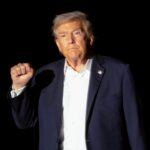 Juez ordena a Gobierno Trump reponer fondos de contraterrorismo en transporte a Nueva York