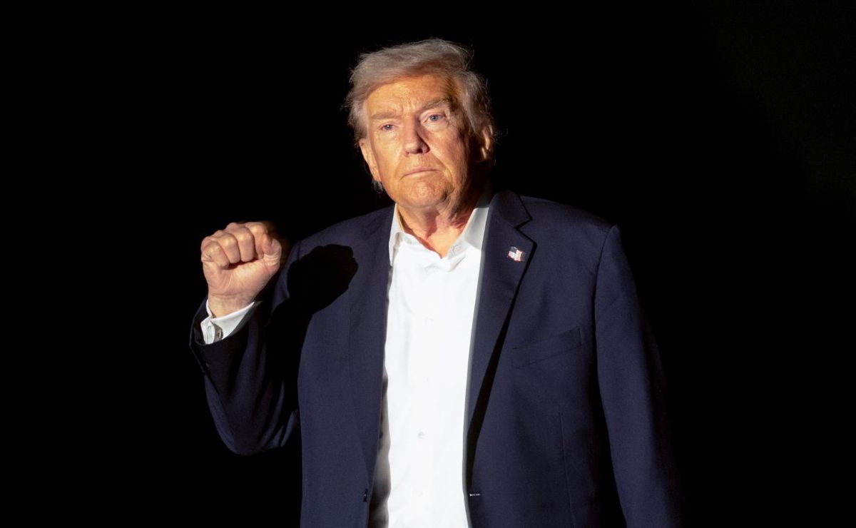 Juez ordena a Gobierno Trump reponer fondos de contraterrorismo en transporte a Nueva York