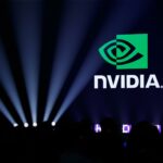 Nvidia se convierte en la primera empresa en alcanzar un valor de 5 billones de dólares