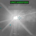 EE.UU. ataca otro barco en el Caribe, cerca de las costas de Venezuela