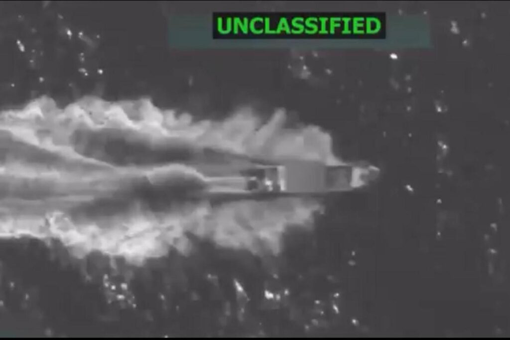 Ocho noticias para estar bien informado hoy 23 de octubre de 2025, por Radar Latam 360