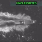 Ocho noticias para estar bien informado hoy 23 de octubre de 2025, por Radar Latam 360